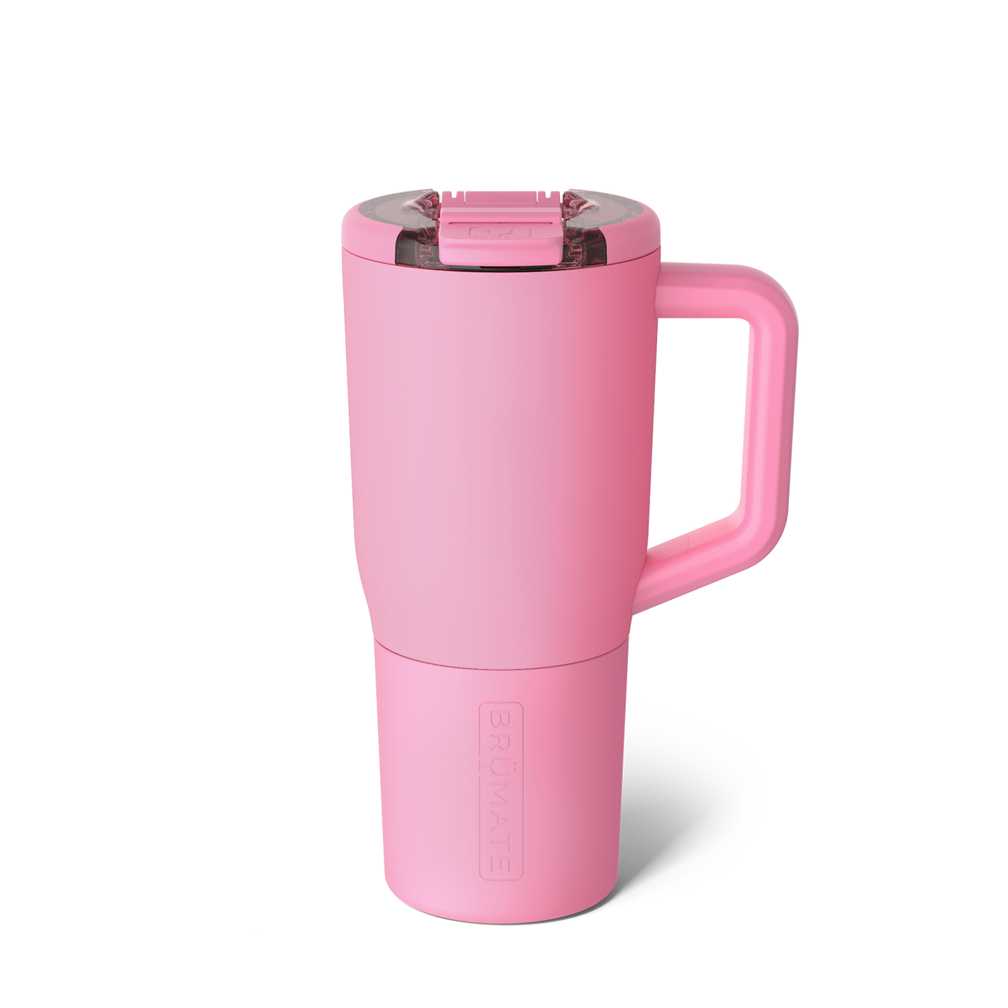 muv-25oz-y8 Muv-25-Primrose.png