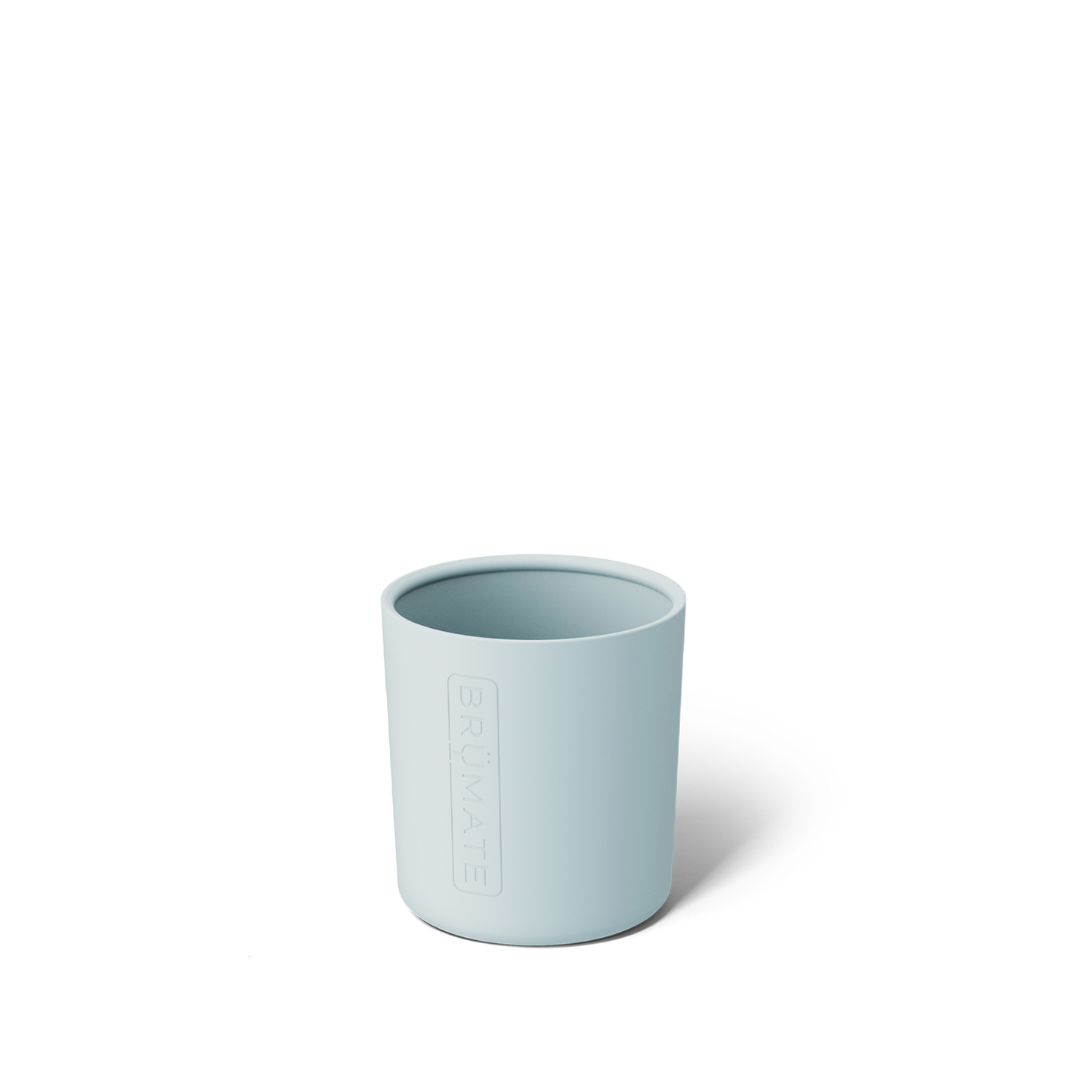 25oz-universal-sleeves-j9 Muv-25-Sleeve-Blue-Agave.png