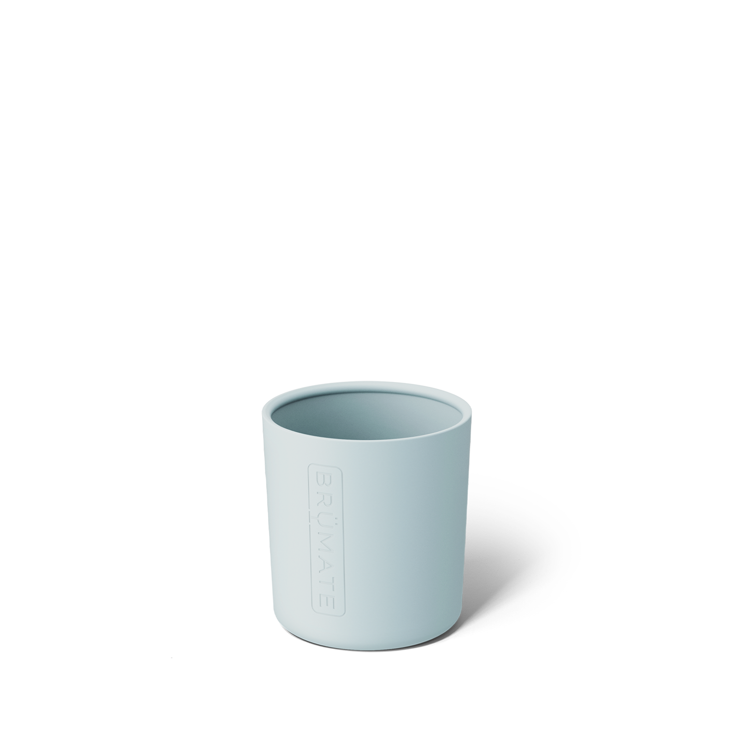 25oz-universal-sleeves-j9 Muv-25-Sleeve-Blue-Agave.png