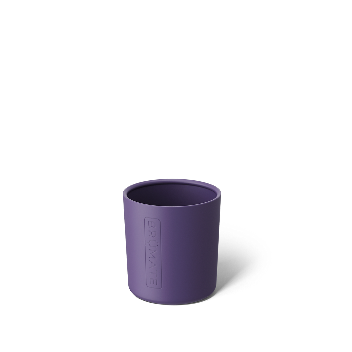 25oz-universal-sleeves-j9 Muv-25-Sleeve-DarkAura.png