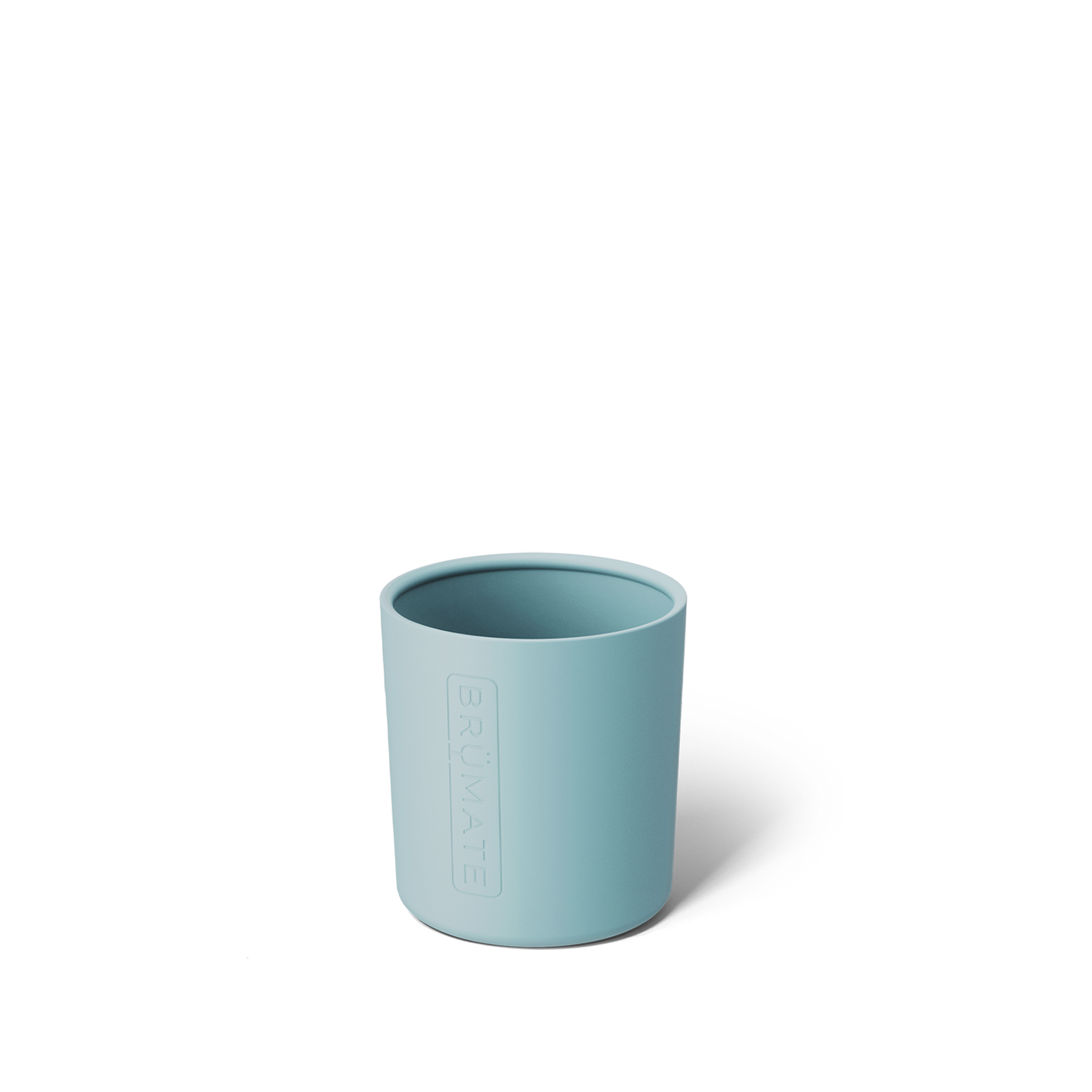 25oz-universal-sleeves-j9 Muv-25-Sleeve-Eclipse.png