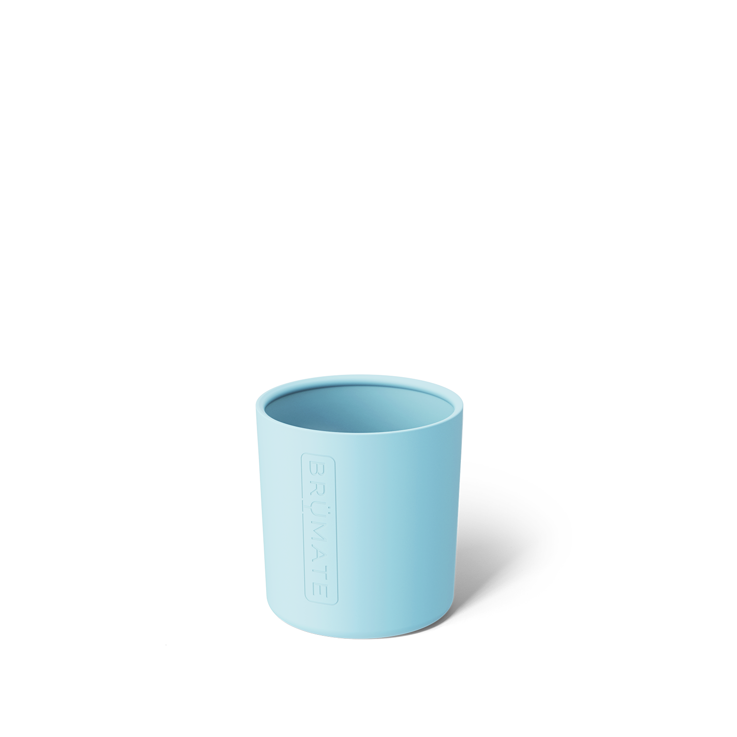 25oz-universal-sleeve-muv-nav-resa-glacier-e2 Muv-25-Sleeve-Glacier.png