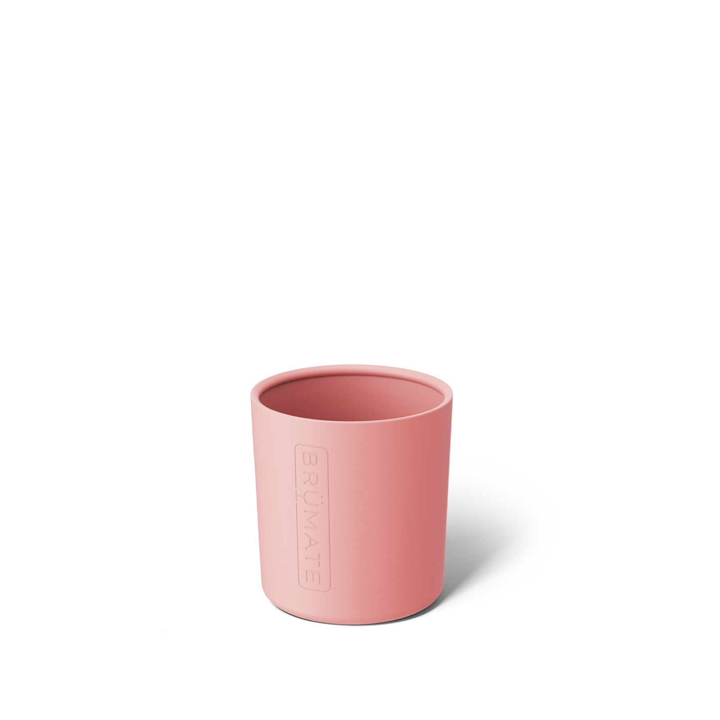 25oz-universal-sleeves-j9 Muv-25-Sleeve-Guava.png