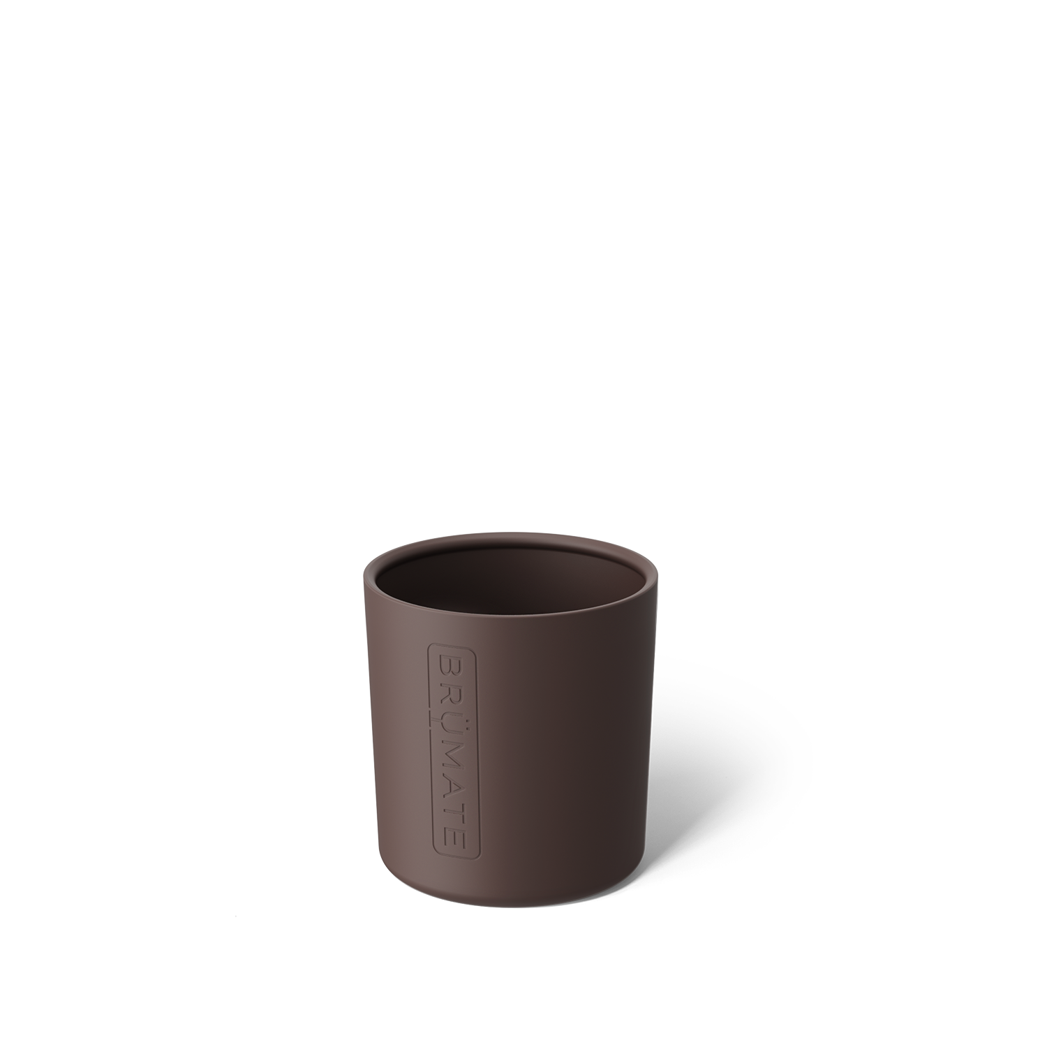25oz-universal-sleeve-muv-nav-resa-java-g2 Muv-25-Sleeve-Java.png