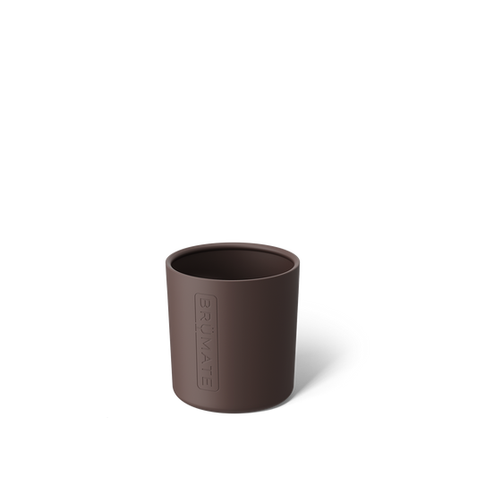 25oz-universal-sleeve-muv-nav-resa-java-g2 Muv-25-Sleeve-Java.png