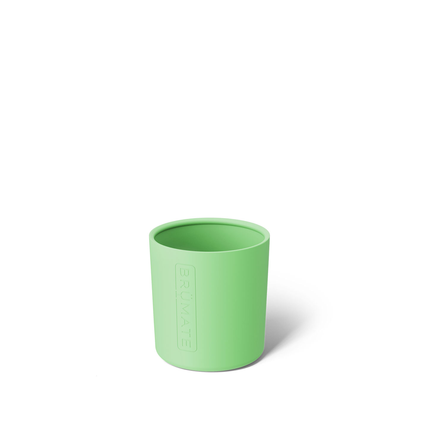 25oz-universal-sleeves-j9 Muv-25-Sleeve-Kiwi.png