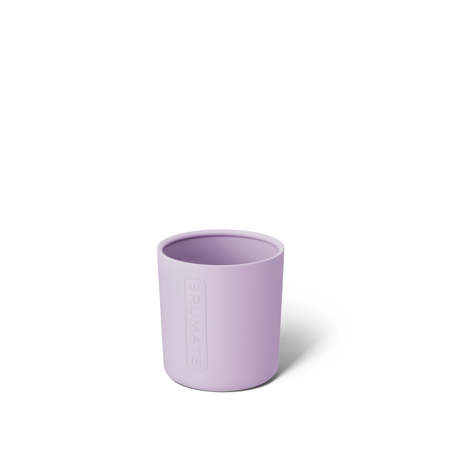 25oz-universal-sleeves-j9 Muv-25-Sleeve-Lavender_520cb079-cb74-4541-a722-677e40b22aa2.png
