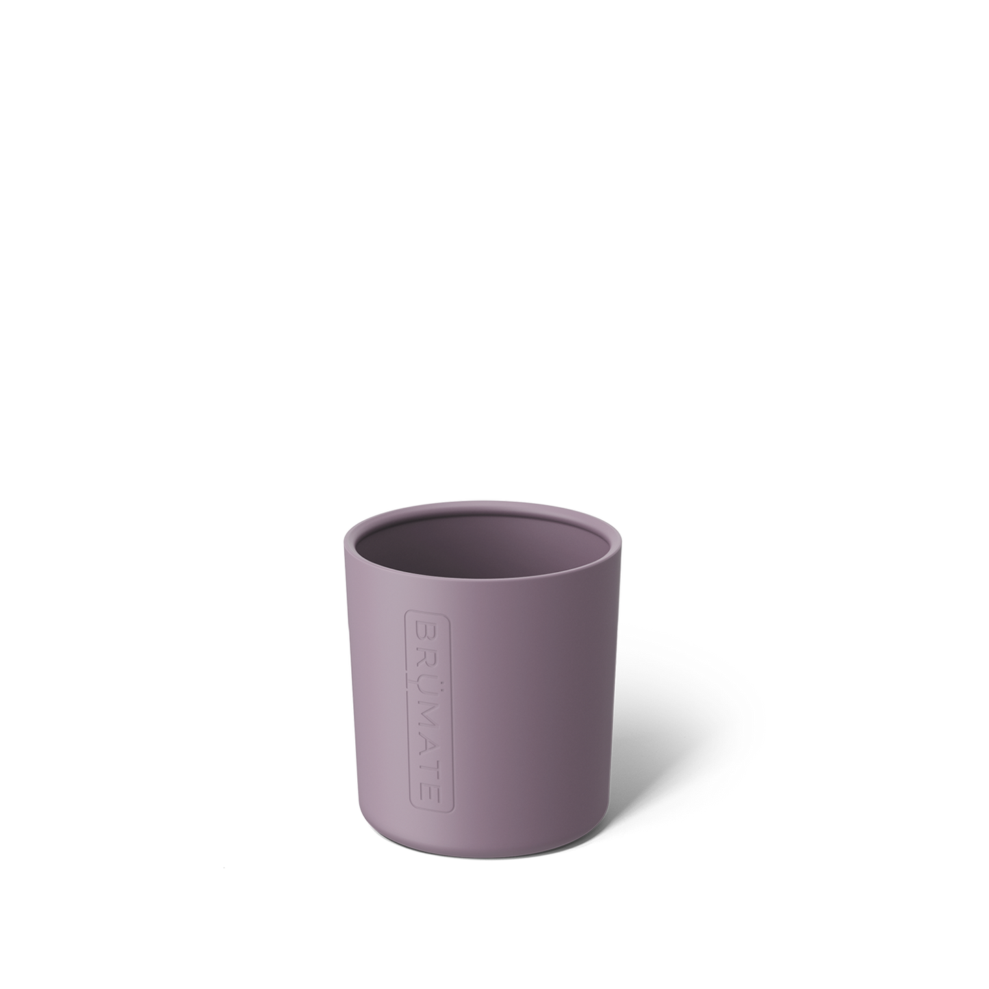 25oz-universal-sleeves-j9 Muv-25-Sleeve-Lilac-Dusk.png