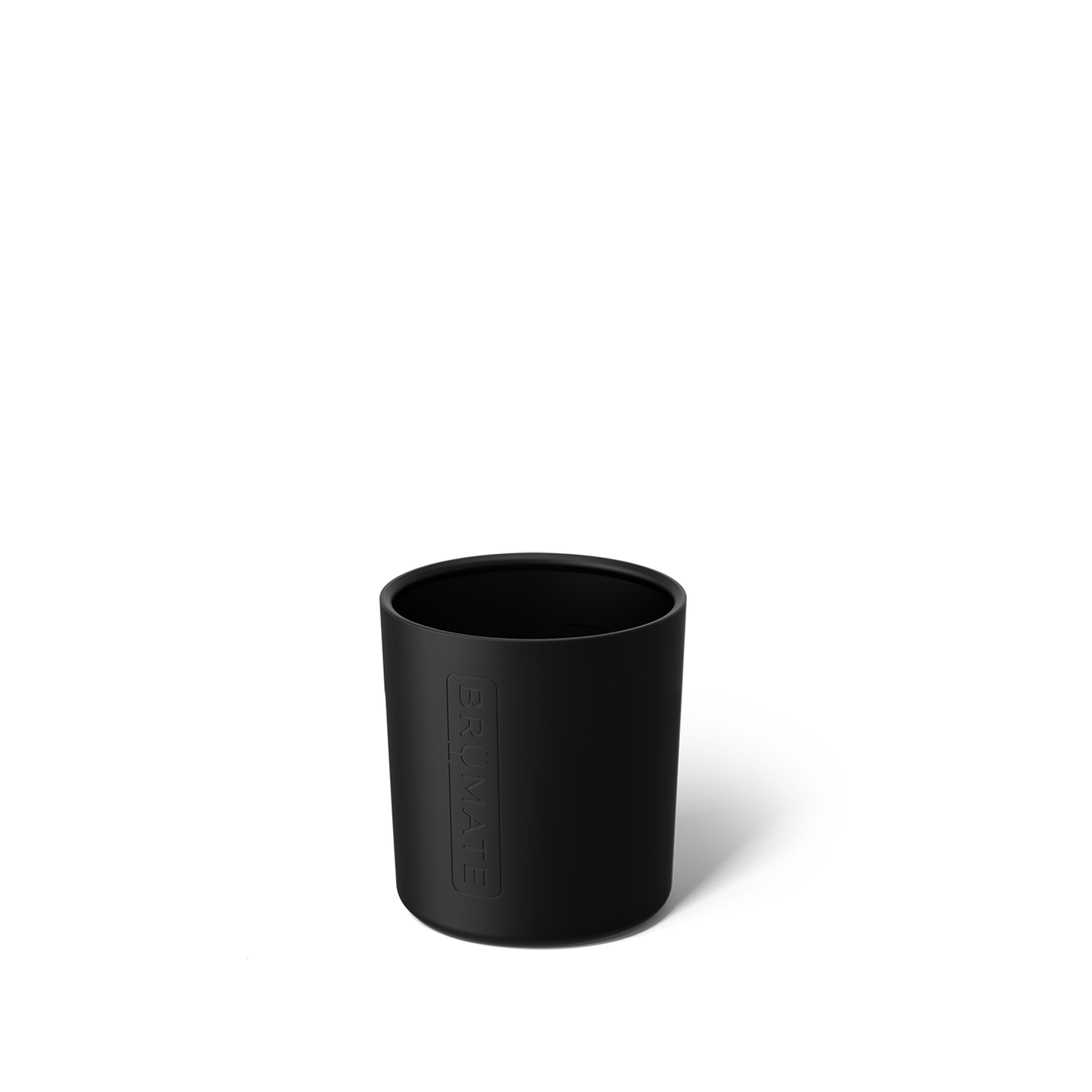 25oz-universal-sleeves-j9 Muv-25-Sleeve-Matte-Black.png