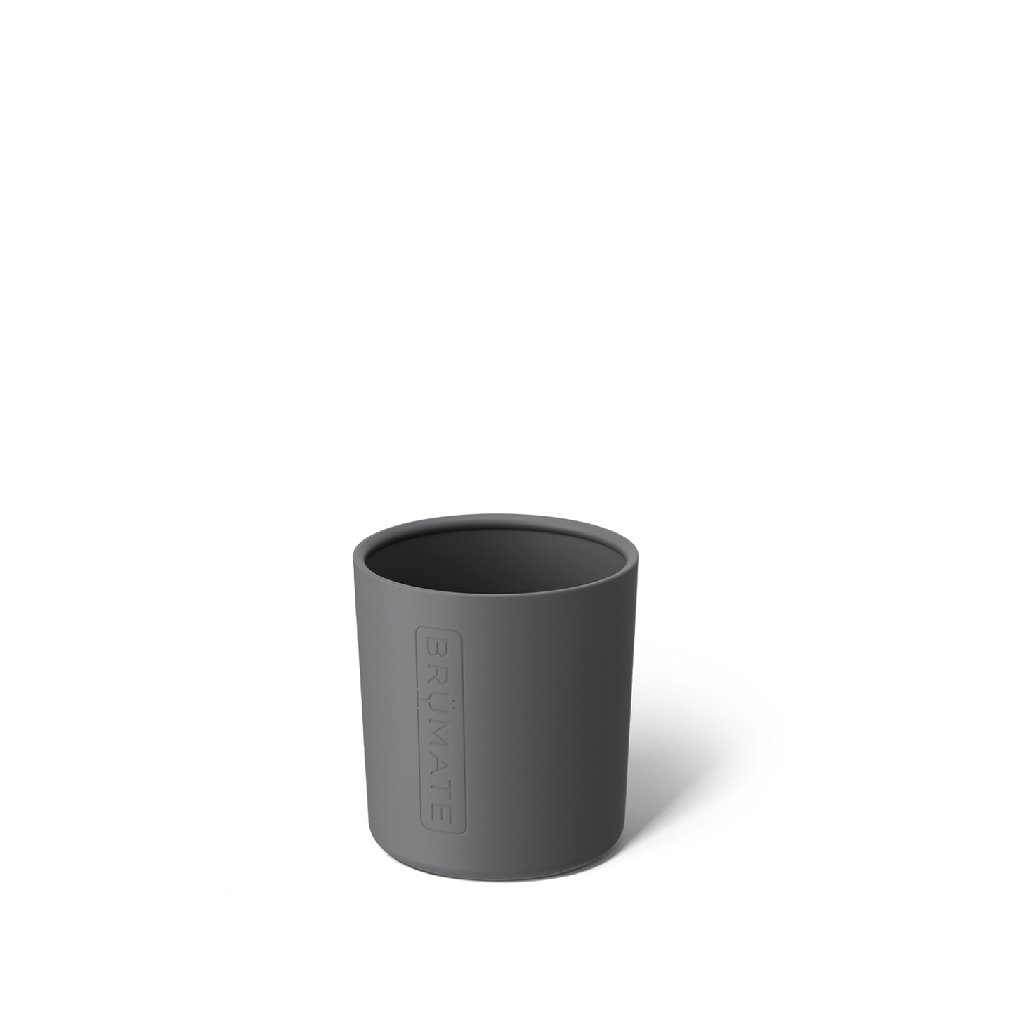 25oz-universal-sleeves-j9 Muv-25-Sleeve-Matte-Gray.png