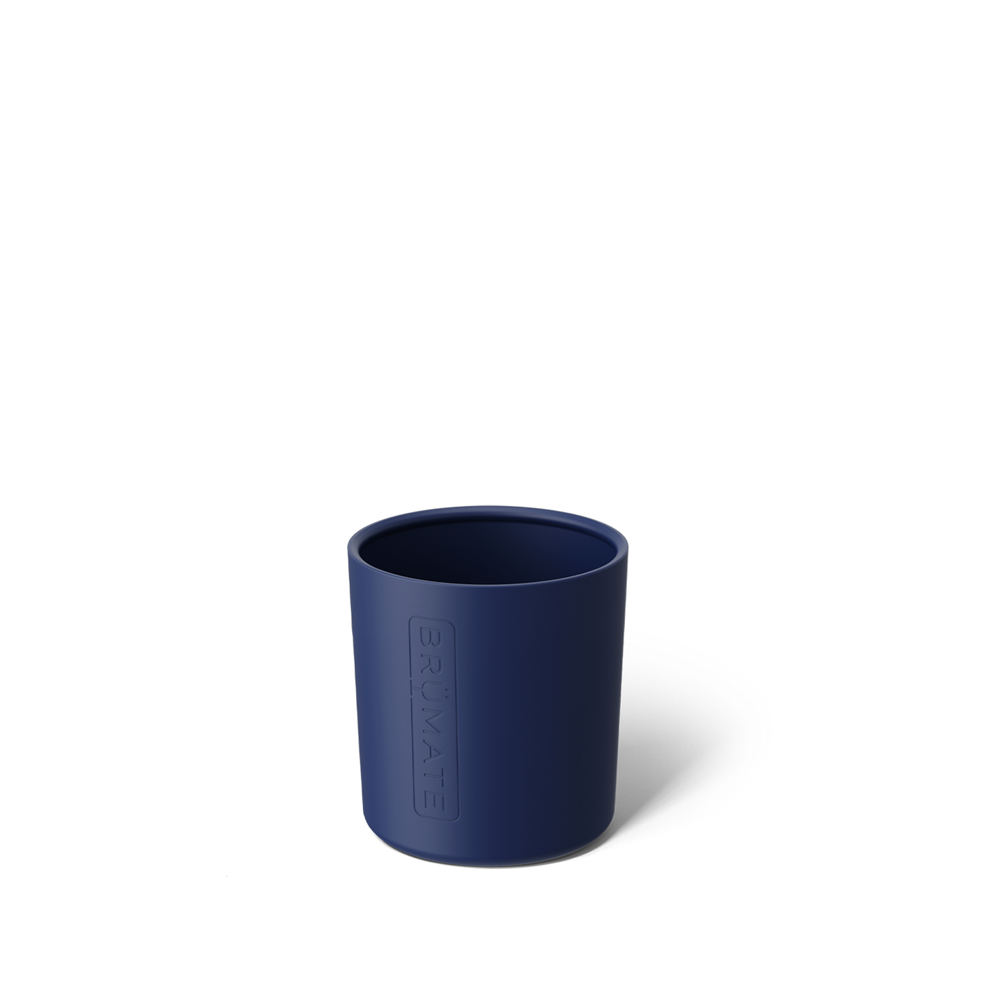 25oz-universal-sleeves-j9 Muv-25-Sleeve-Matte-Navy.png