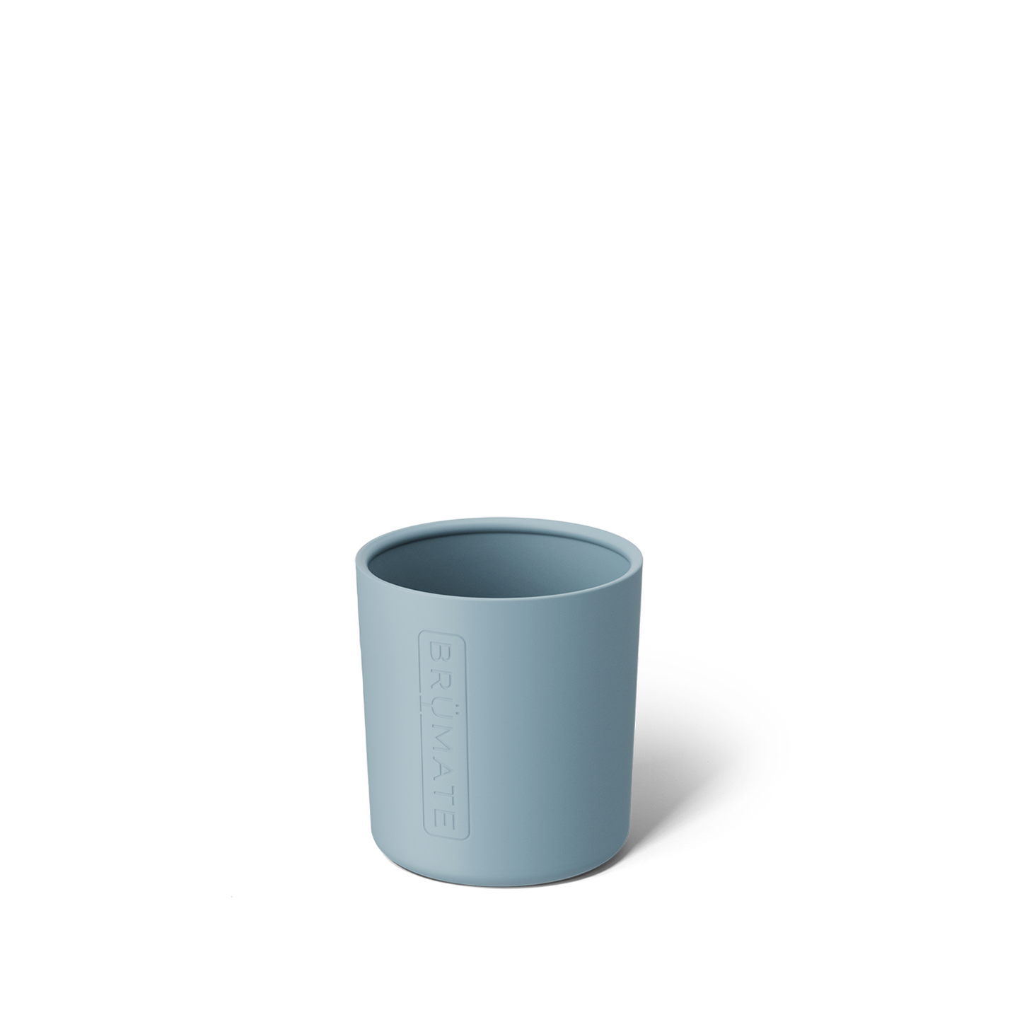 25oz-universal-sleeves-j9 Muv-25-Sleeve-Mist.png