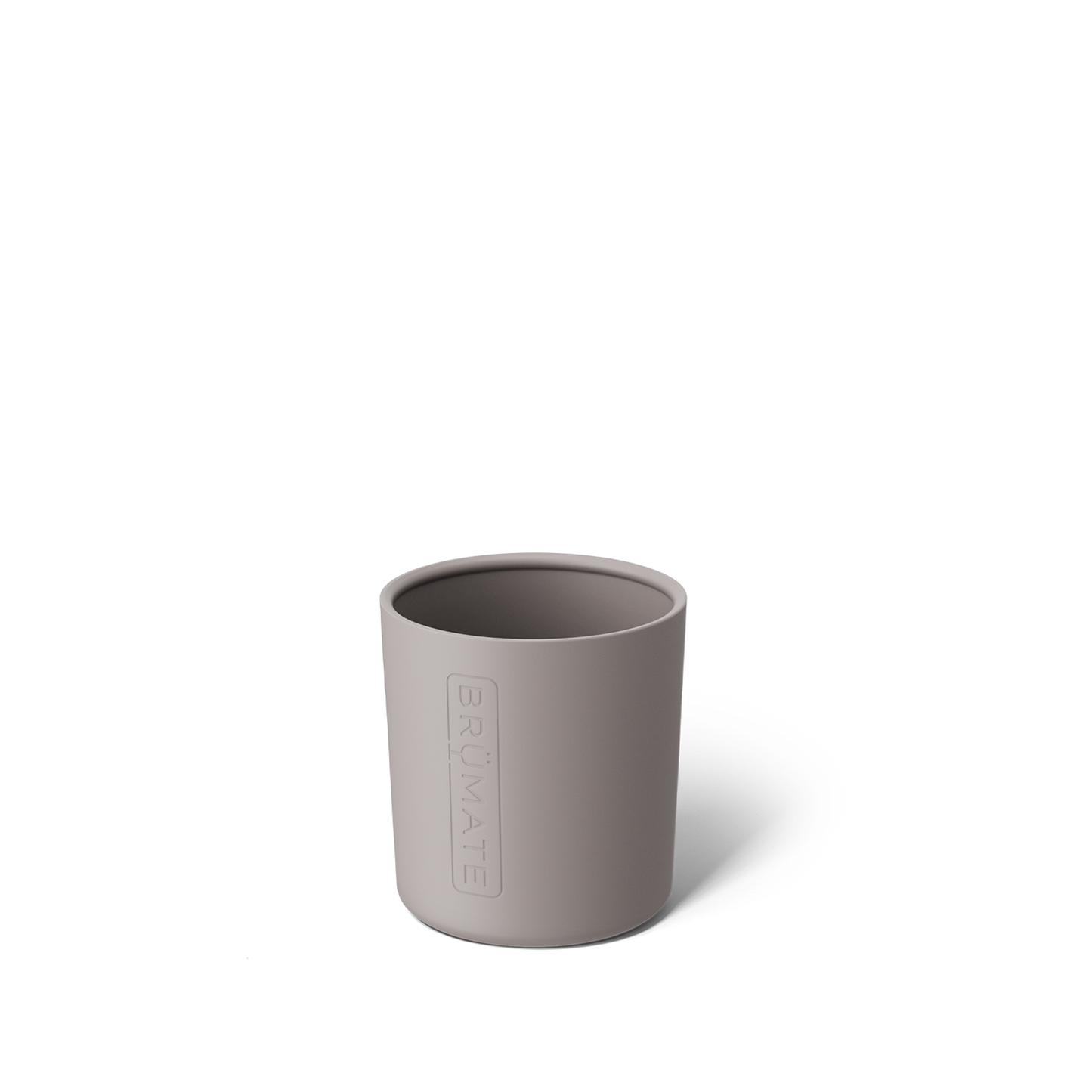25oz-universal-sleeves-j9 Muv-25-Sleeve-Mocha.png