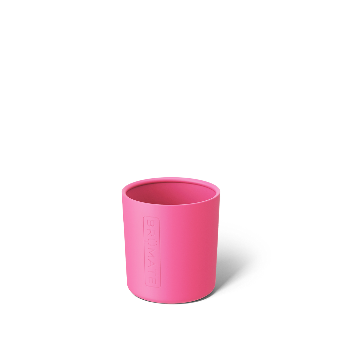 25oz-universal-sleeves-j9 Muv-25-Sleeve-NeonPink.png
