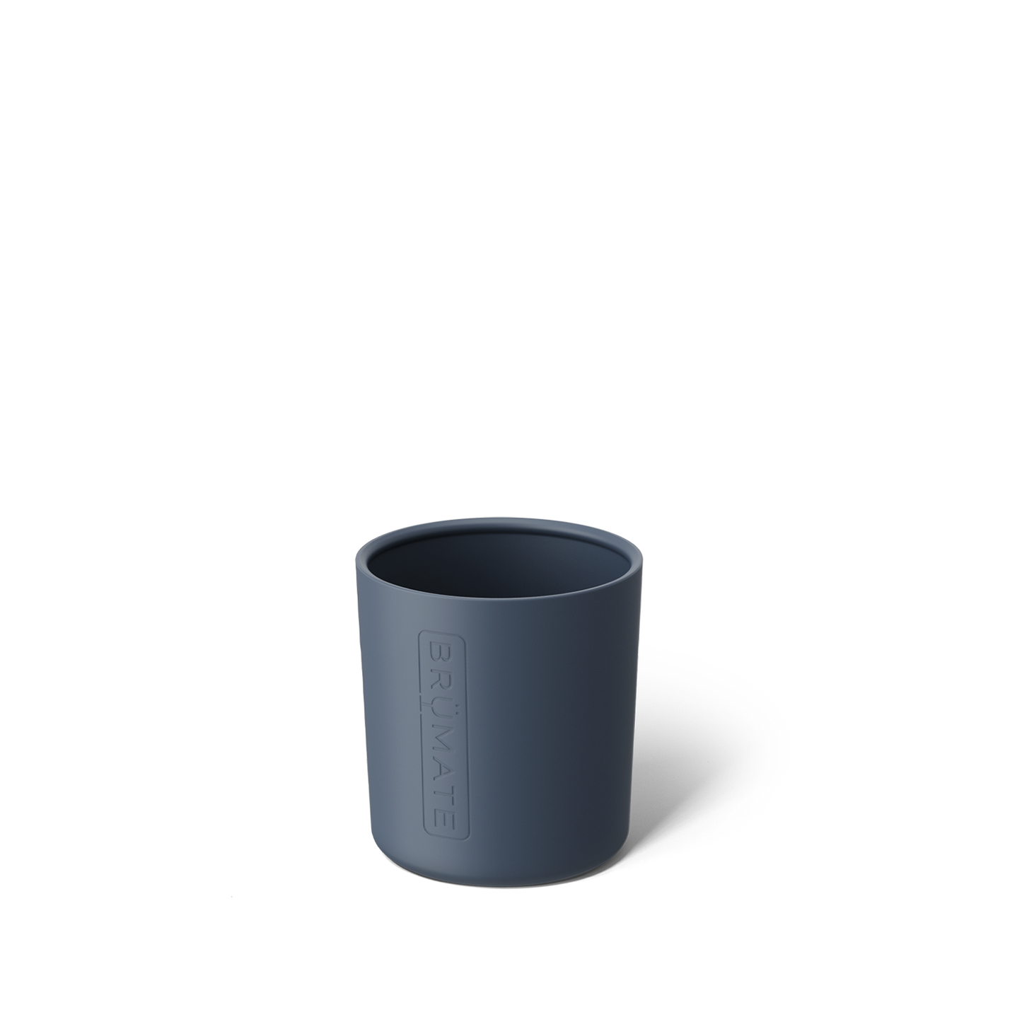 25oz-universal-sleeves-j9 Muv-25-Sleeve-Nightfall-Blue.png