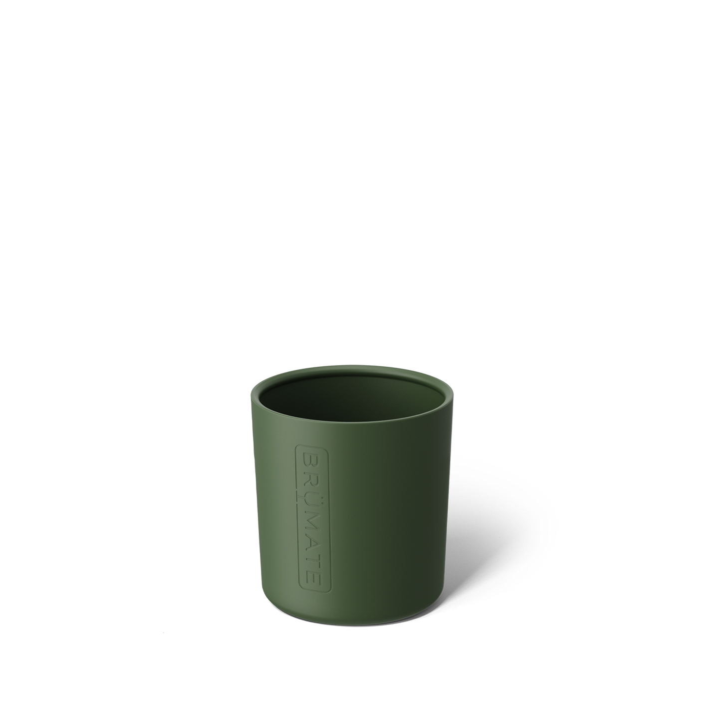 25oz-universal-sleeves-j9 Muv-25-Sleeve-OD-Green.png