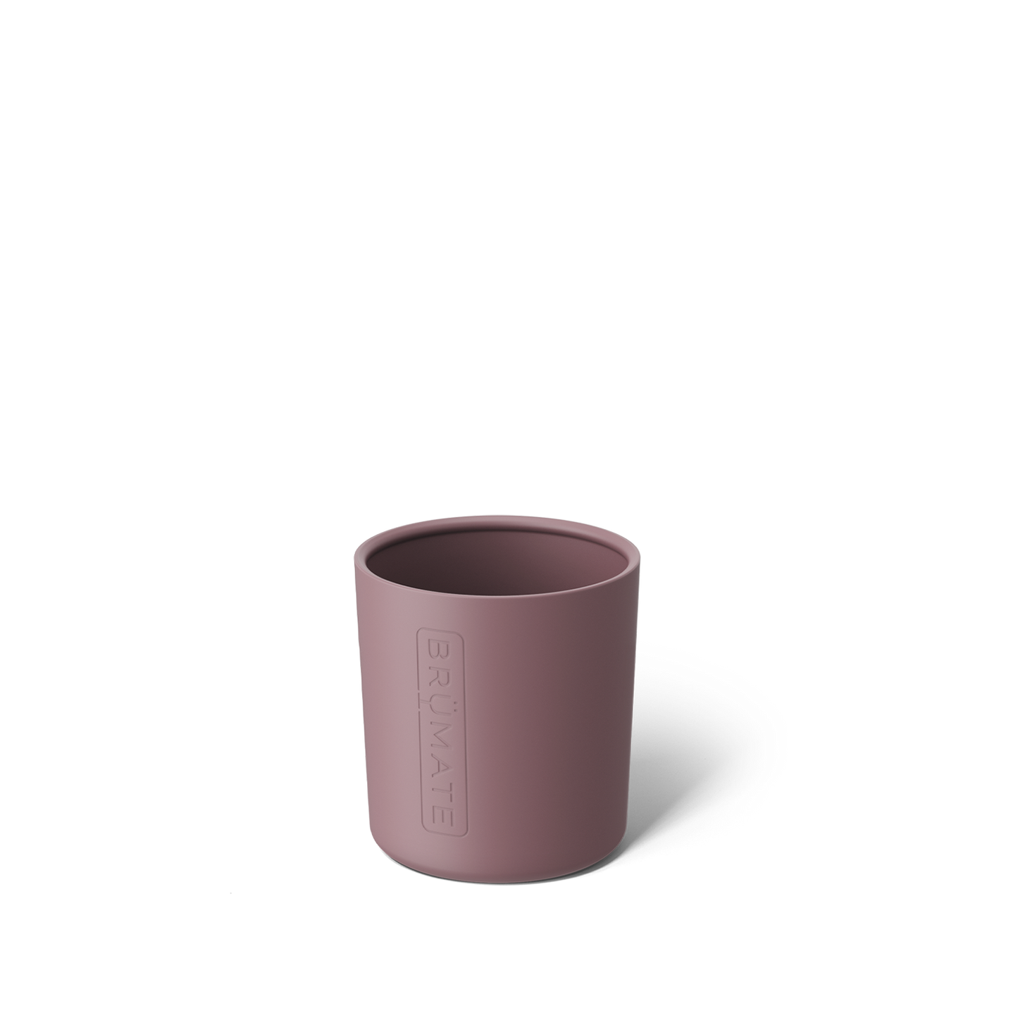 25oz-universal-sleeves-j9 Muv-25-Sleeve-Rose-Taupe.png