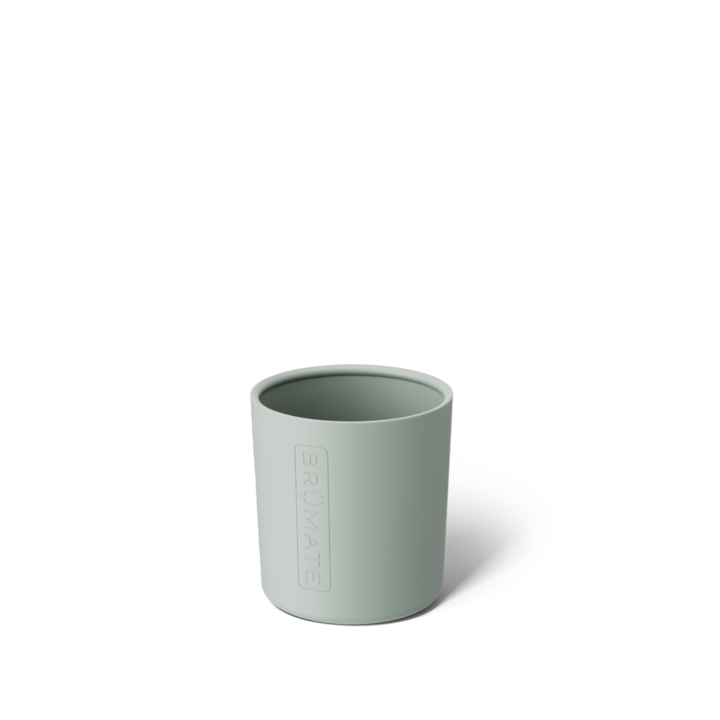 25oz-universal-sleeves-j9 Muv-25-Sleeve-Sage.png