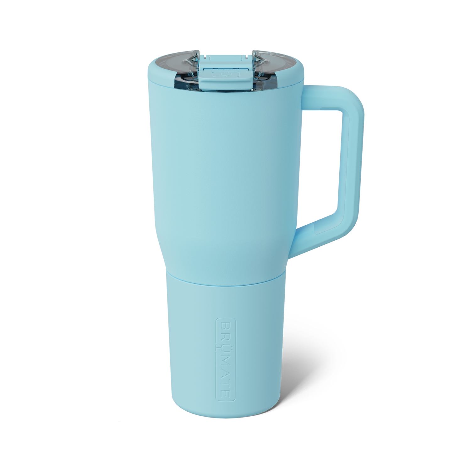 muv-35oz-j7 Muv-35-Glacier.png
