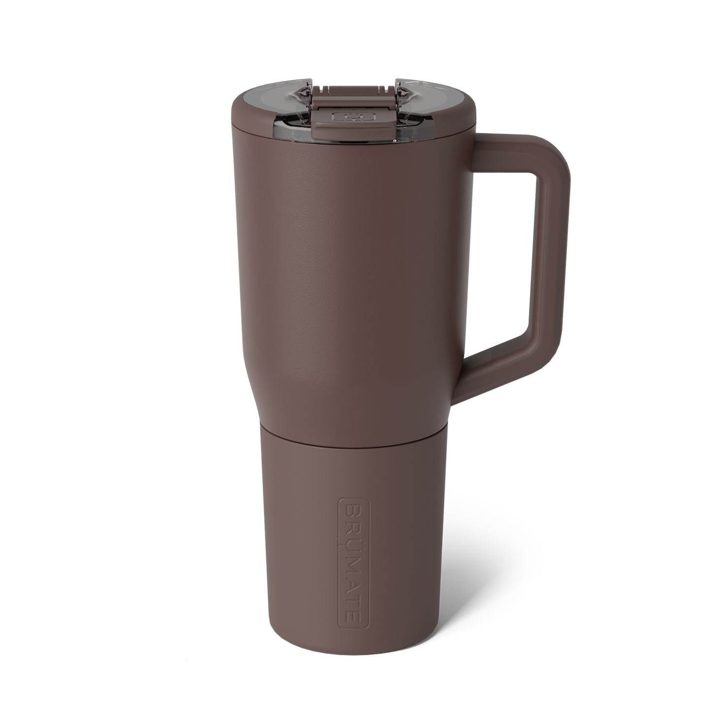 muv-35oz-j7 Muv-35-Java.png