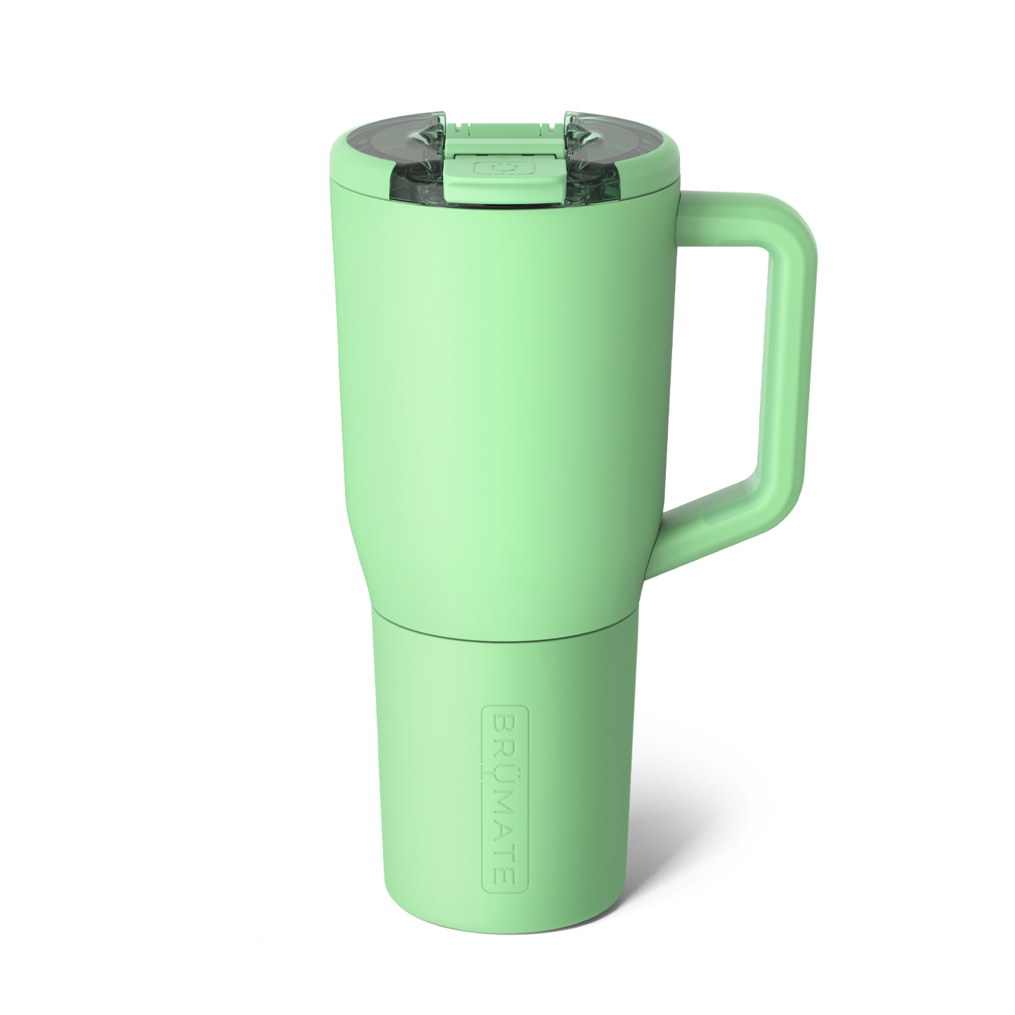 muv-35oz-j7 Muv-35-Kiwi_5a84f2f2-637e-4c11-a517-c04c8f6b725e.png
