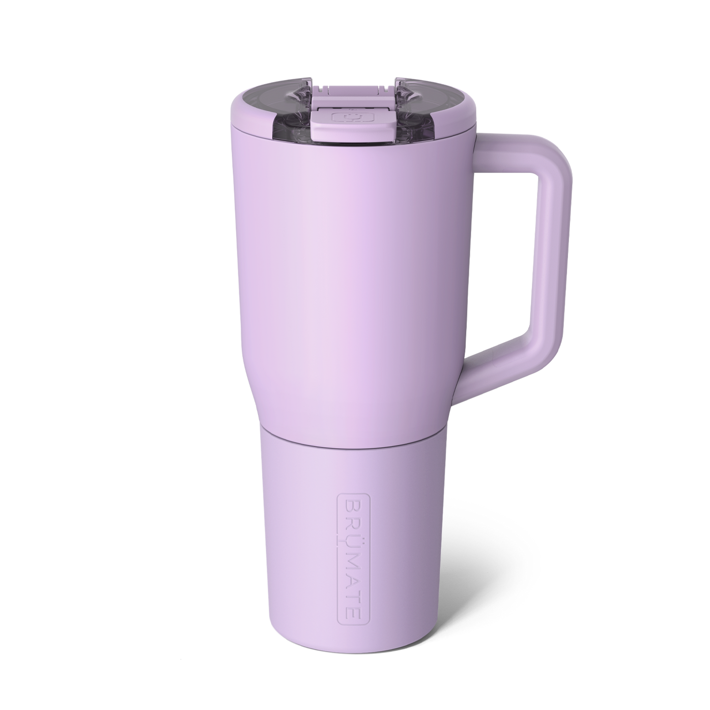 muv-35oz-j7 Muv-35-Lavender.png
