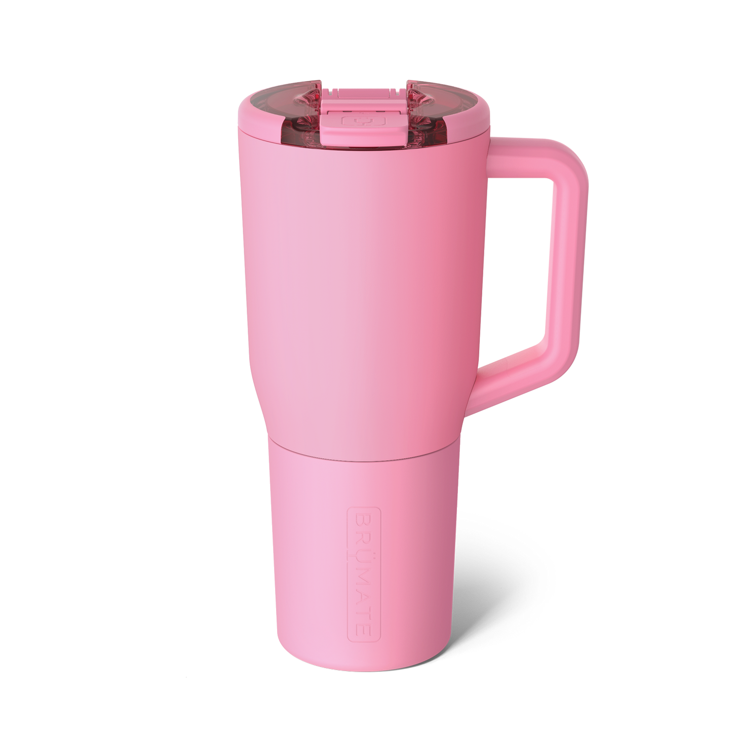 muv-35oz-j7 Muv-35-Primrose.png