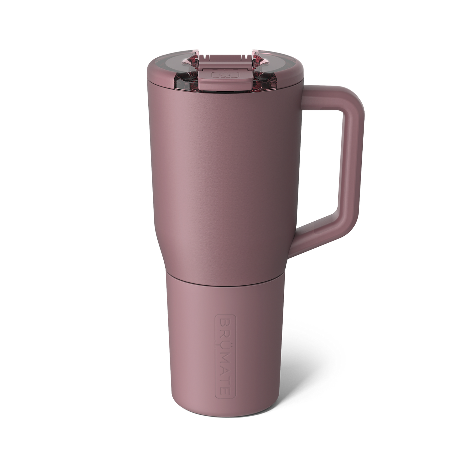 muv-35oz-j7 Muv-35-Rose-Taupe.png