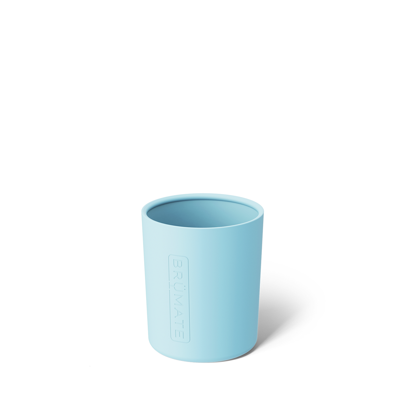 35oz-swappable-sleeves-r5 Muv-35-Sleeve-Glacier.png
