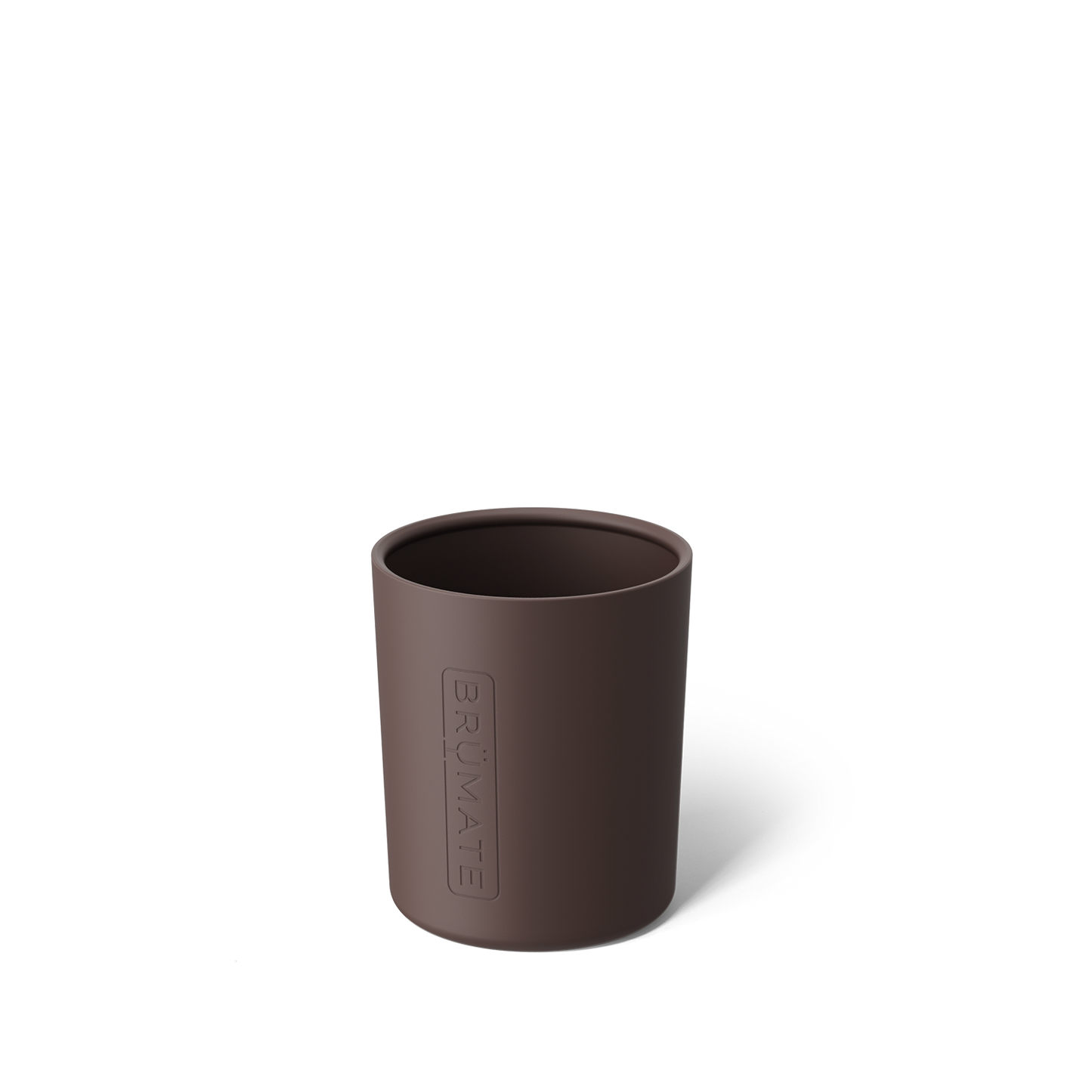 35oz-swappable-sleeves-d0 Muv-35-Sleeve-Java.png
