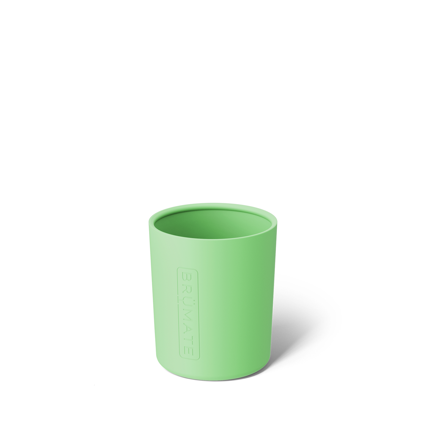 35oz-swappable-sleeves-d0 Muv-35-Sleeve-Kiwi_c6c5f6a1-89ae-4042-9bf9-f99923b503c3.png