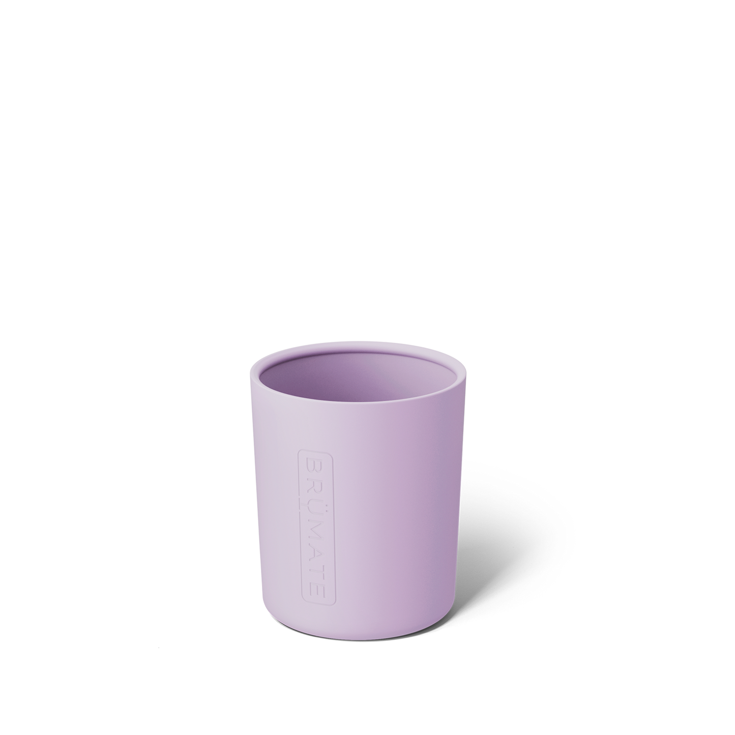 35oz-swappable-sleeves-d0 Muv-35-Sleeve-Lavender_7b0408e3-a14a-4517-81d0-c04f2fbda6b4.png