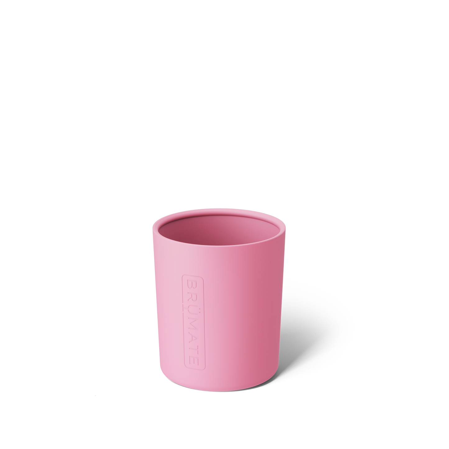 35oz-swappable-sleeves-d0 Muv-35-Sleeve-Primrose.png