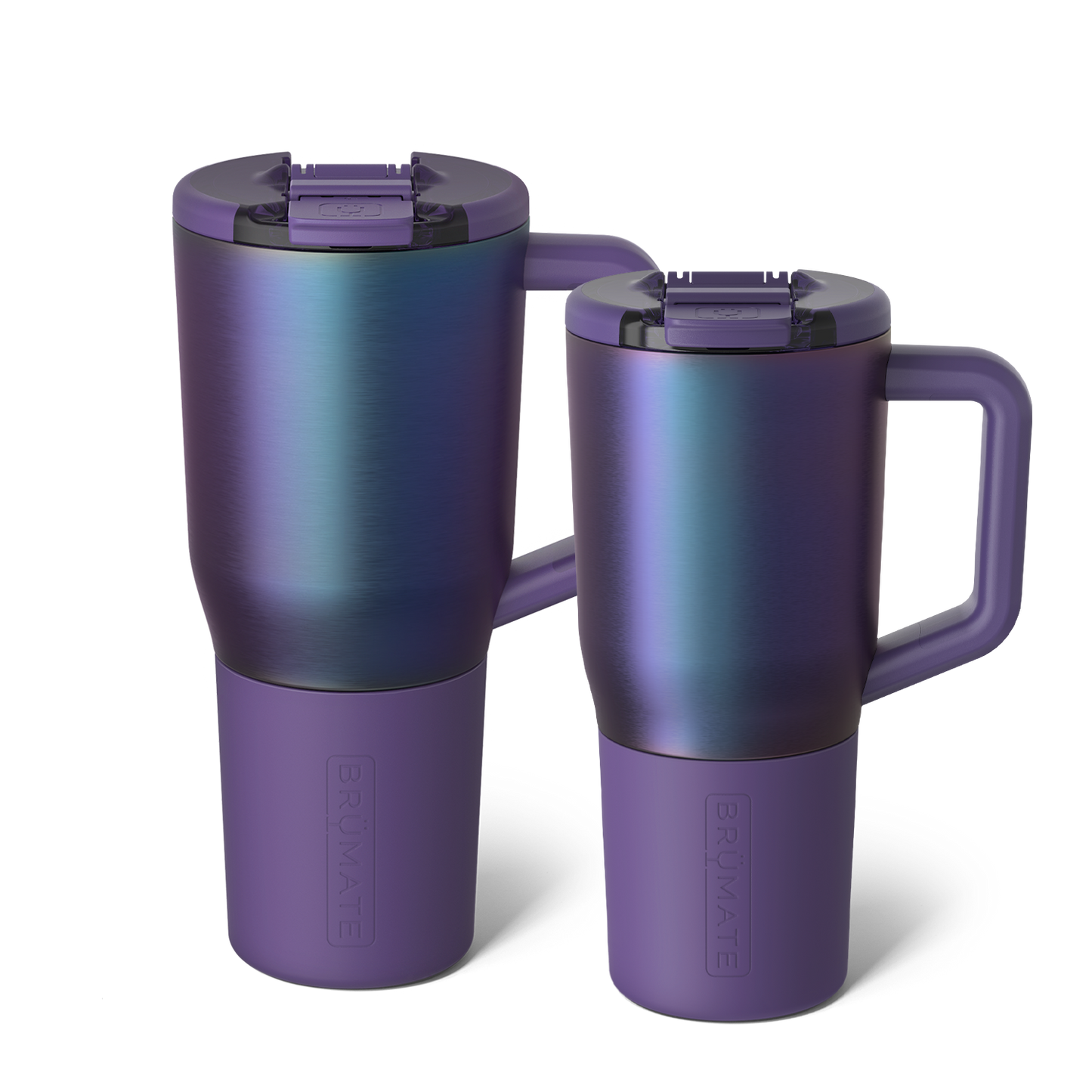 muv-travel-bundle-dark-aura-25-35oz-r3 Muv-Bundle-25-35-Dark-Aura.png