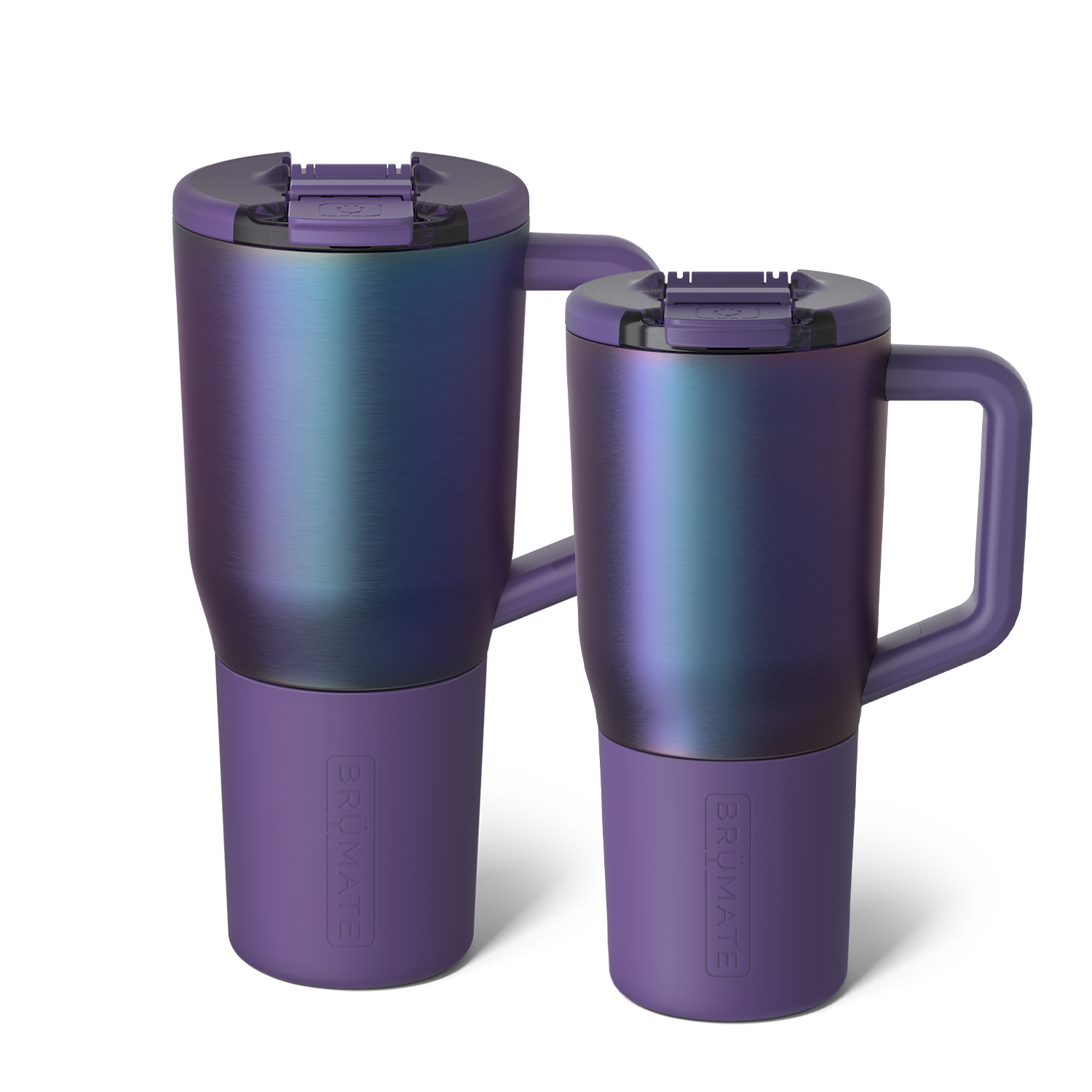 muv-travel-bundle-dark-aura-25-35oz-r3 Muv-Bundle-25-35-Dark-Aura.png