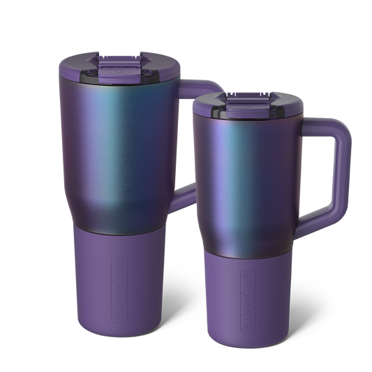 muv-travel-bundle-dark-aura-25-35oz-r3 Muv-Bundle-25-35-Dark-Aura.png