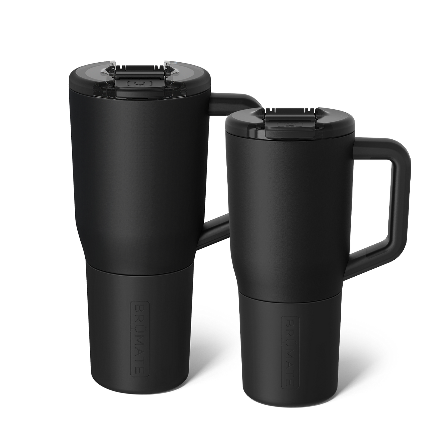 muv-travel-bundle-l9 Muv-Bundle-25-35-Matte-Black.png
