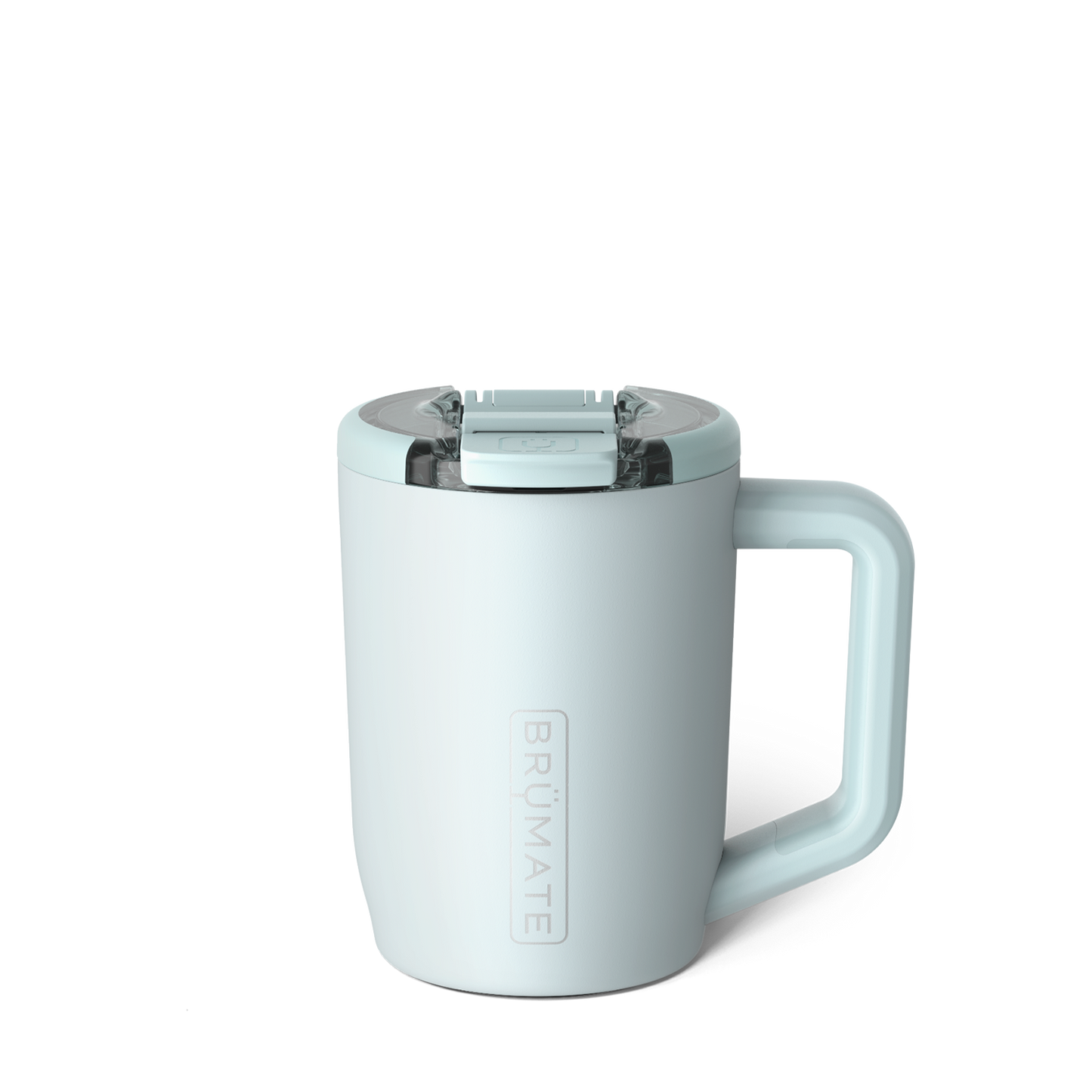 muv-15oz-h2 Muv15-BlueAgave.png