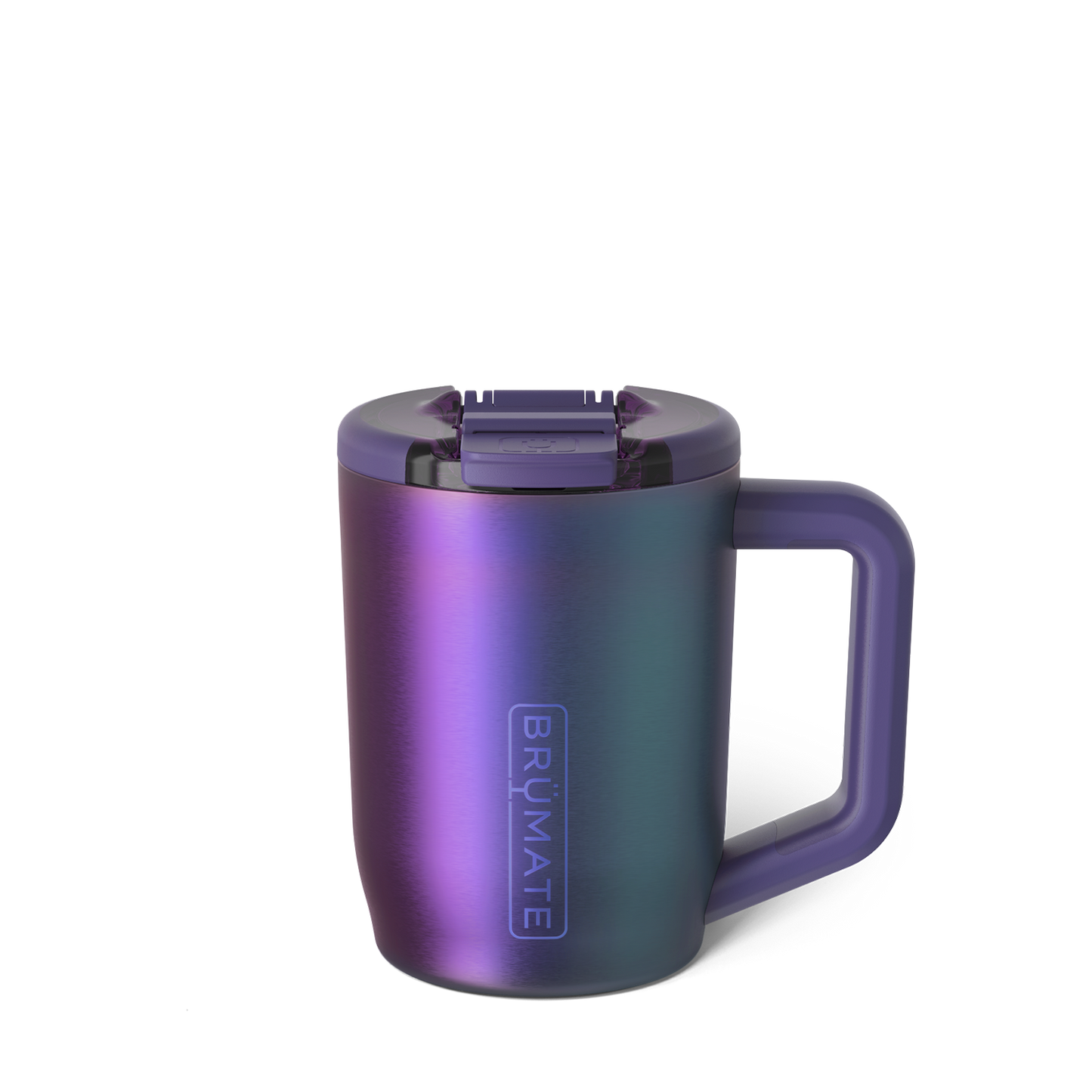 muv-15oz-h2 Muv15-Dark-Aura.png