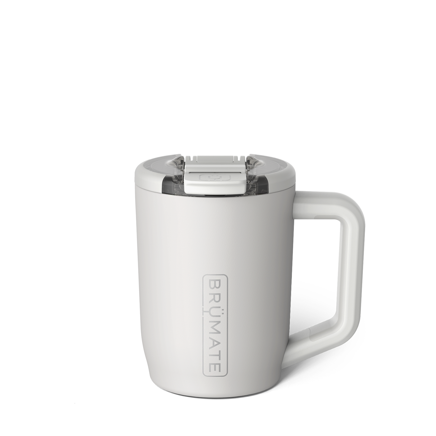 muv-15oz-h2 Muv15-Dune.png