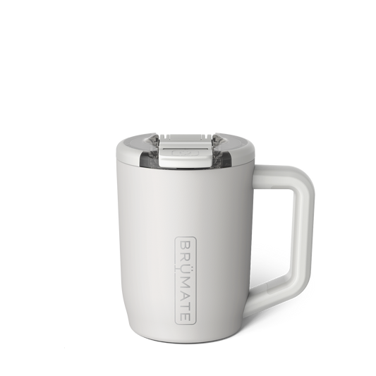 muv-15oz-h2 Muv15-Dune.png