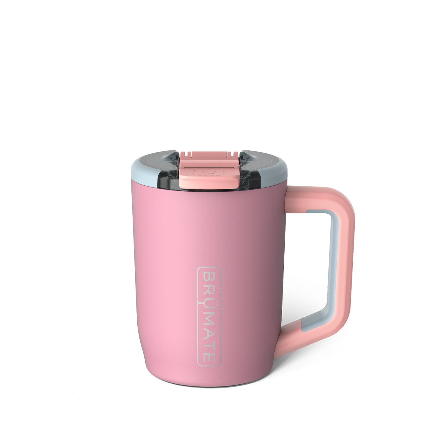 muv-15oz-h2 Muv15-Eclipse.png
