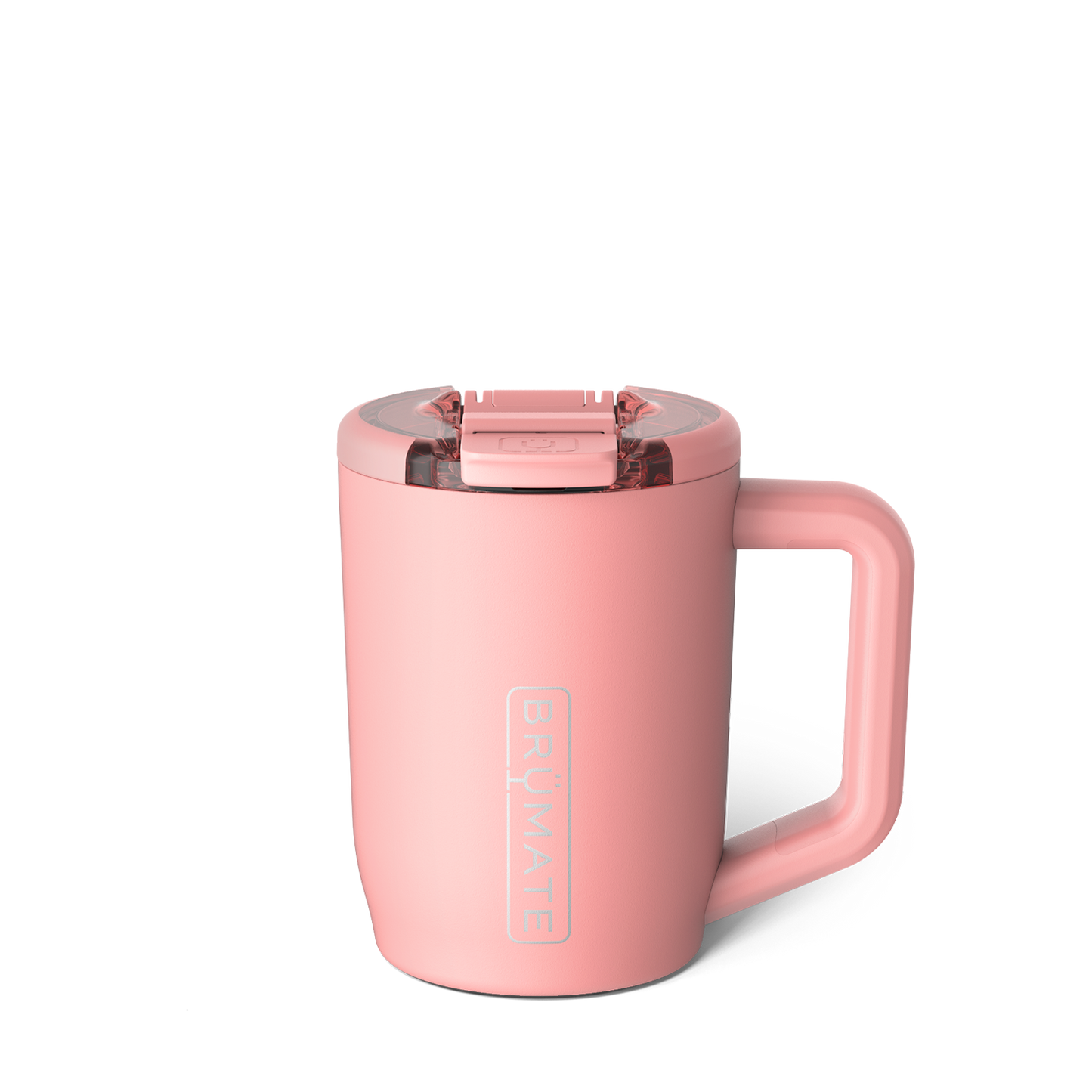 muv-15oz-h2 Muv15-Guava.png