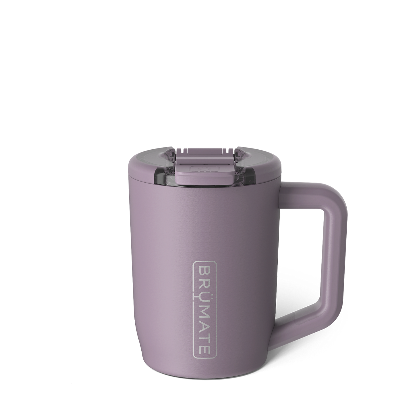 muv-15oz-h2 Muv15-Lilac-Dusk.png