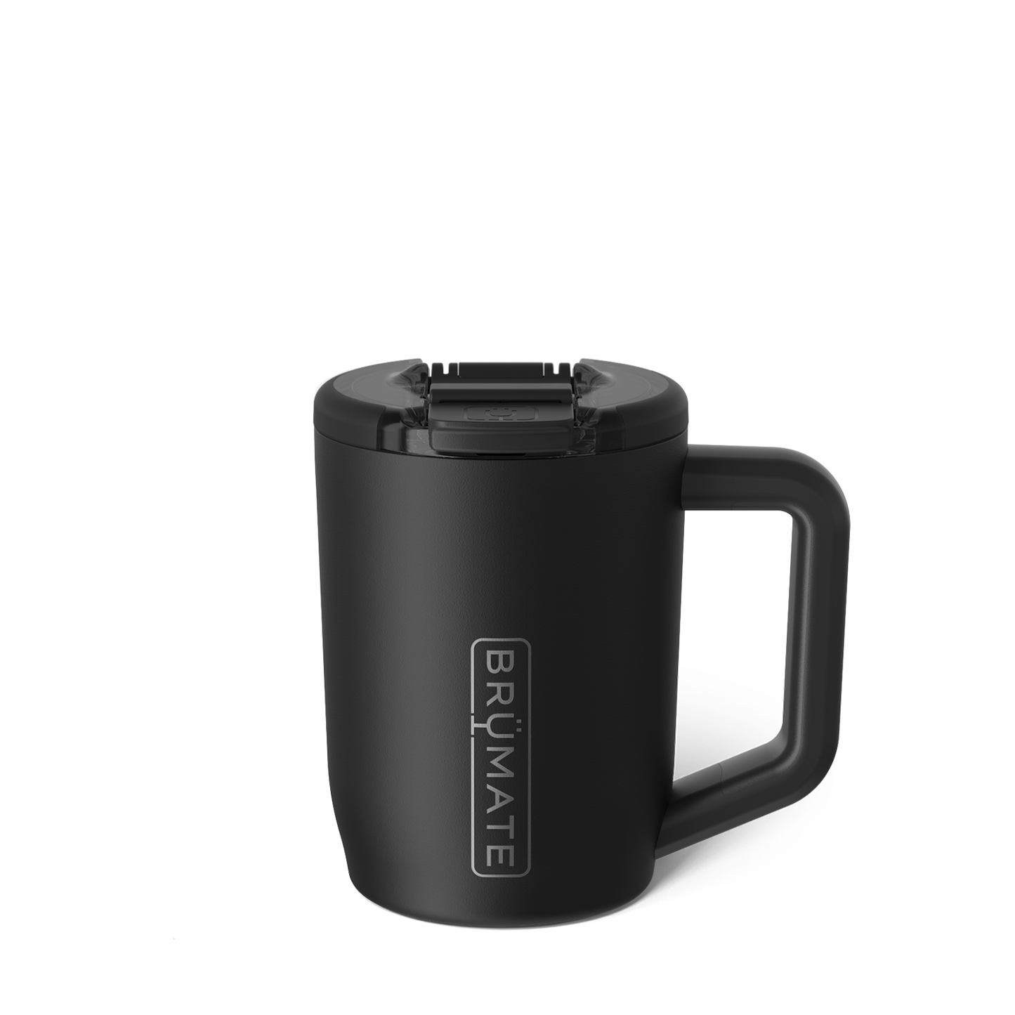 muv-15oz-h2 Muv15-Matte-Black.png