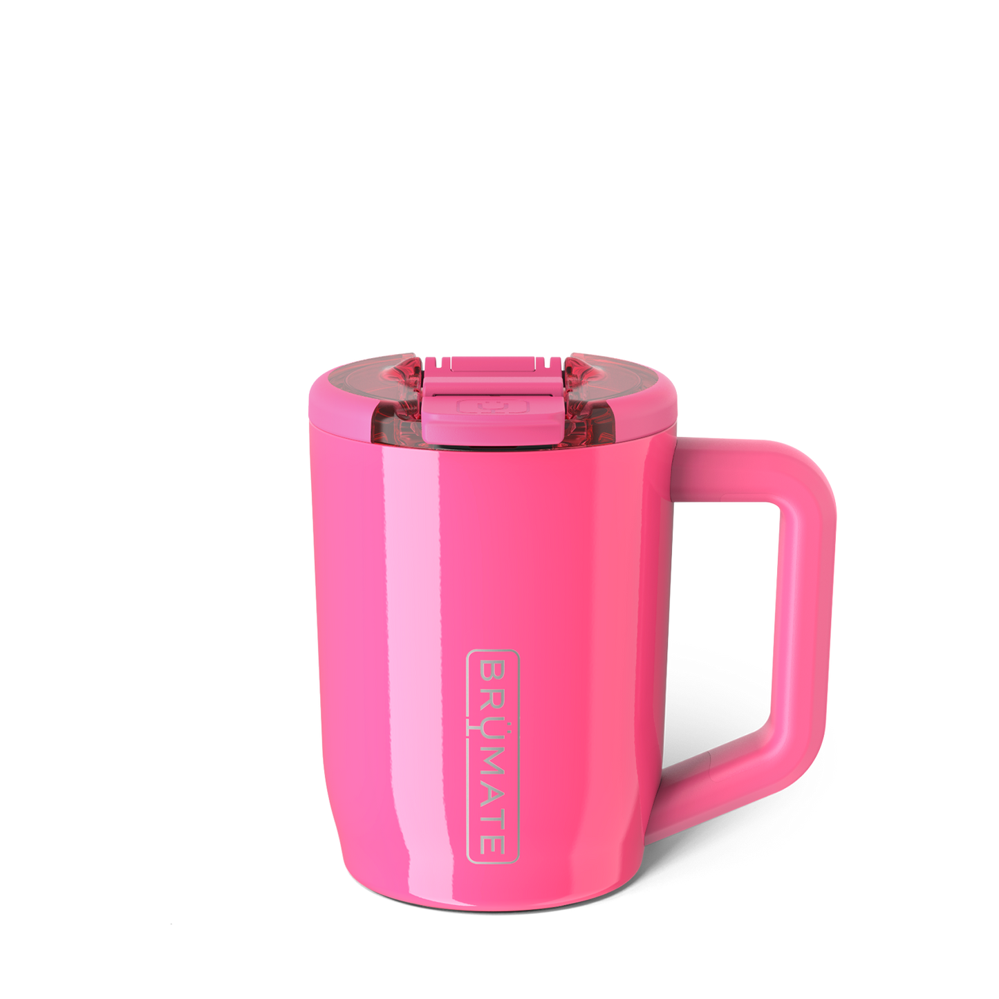 muv-15oz-h2 Muv15-NeonPink.png
