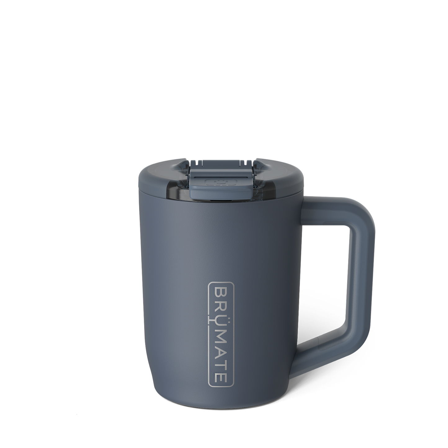 muv-15oz-h2 Muv15-Nightfall-Blue.png