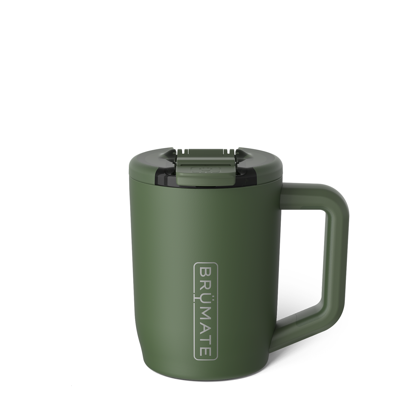 muv-15oz-h2 Muv15-OD-Green.png