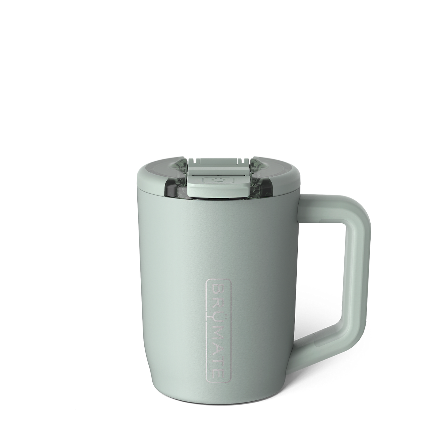muv-15oz-h2 Muv15-Sage.png