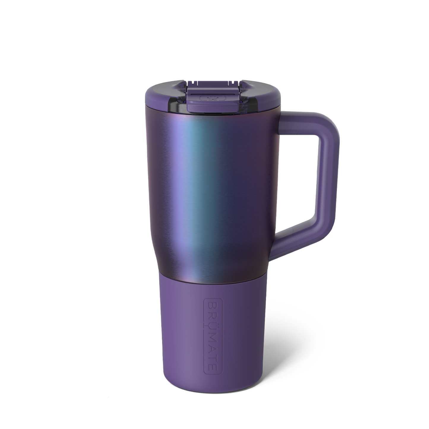 muv-25oz-y8 Muv25-Dark-Aura.png